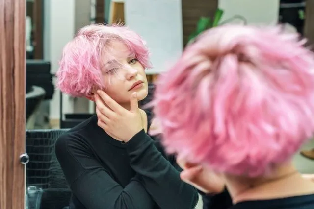 Soins esthétiques du visage et du corps